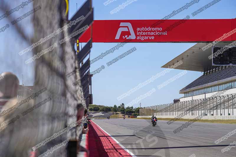 May 2023;motorbikes;no limits;peter wileman photography;portimao;portugal;trackday digital images